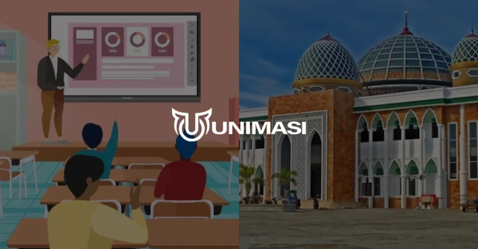 Jasa Pembuatan Video Animasi di Kabupaten Aceh Timur