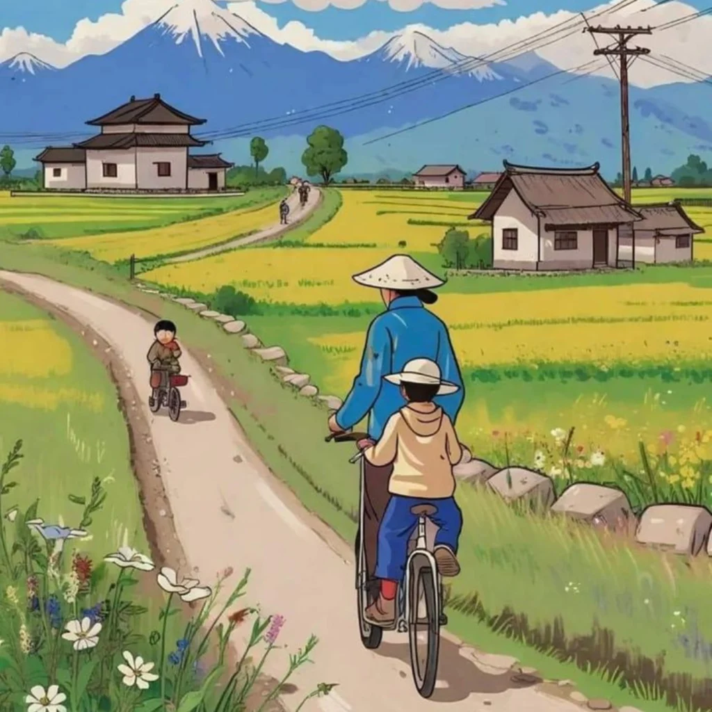 Selain itu, kami menggunakan Video Animasi di Kabupaten Bolaang Mongondow untuk memperkenalkan program-program pemerintah secara lebih luas. Kami menyampaikan informasi tentang kebijakan publik atau kampanye sosial dengan cara yang lebih sederhana dan mudah dipahami oleh masyarakat.