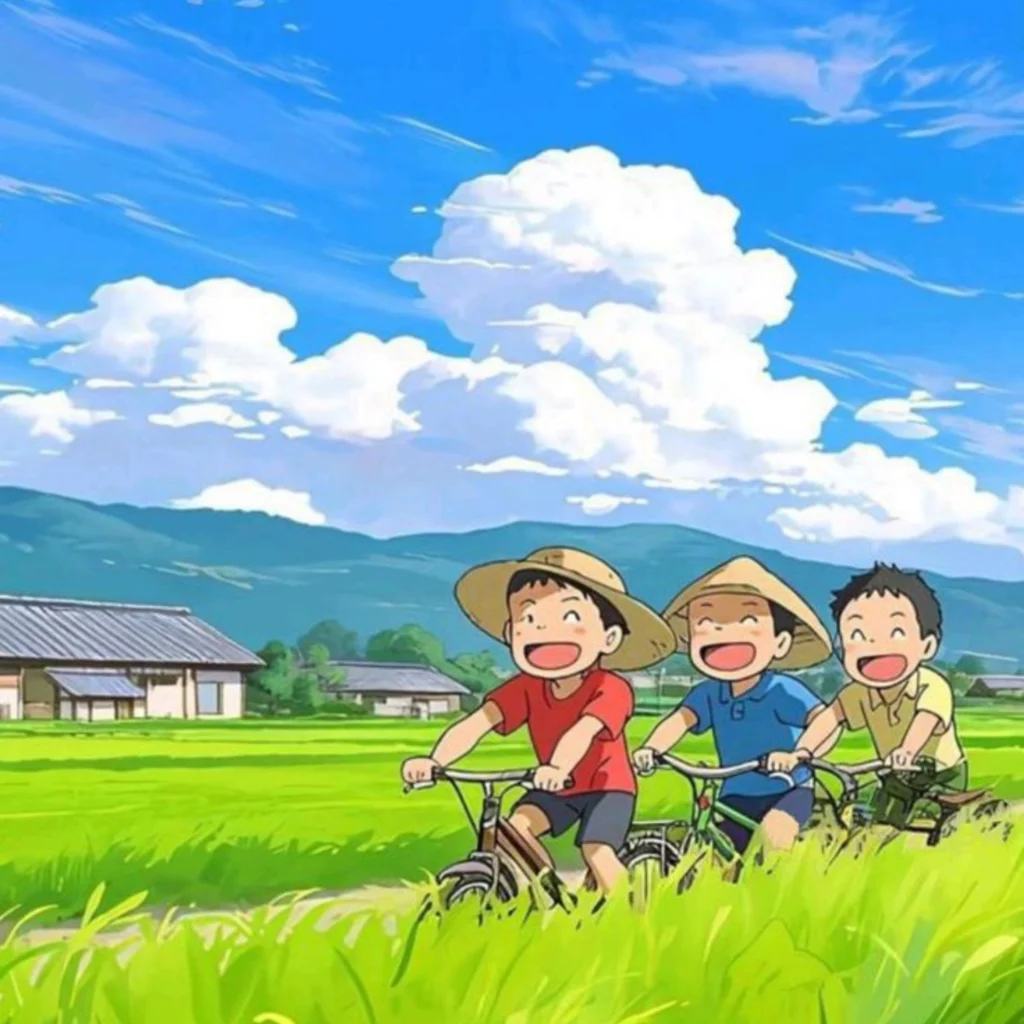 Selain dalam pendidikan, sektor perusahaan dan sosialisasi program pemerintah juga memanfaatkan video animasi untuk menyampaikan pesan secara efisien. Hal ini membantu masyarakat di Kabupaten Kepulauan Tanimbar memahami dan terlibat dalam program-program tersebut.