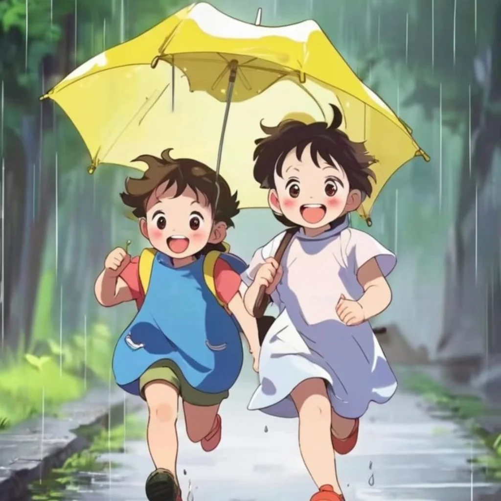 Selain itu, Video Animasi juga memberikan pendekatan yang menarik bagi perusahaan atau lembaga yang ingin memperkenalkan produk atau layanan mereka. Animasi memberikan cara visual yang lebih mudah dipahami untuk memperkenalkan suatu produk atau layanan.