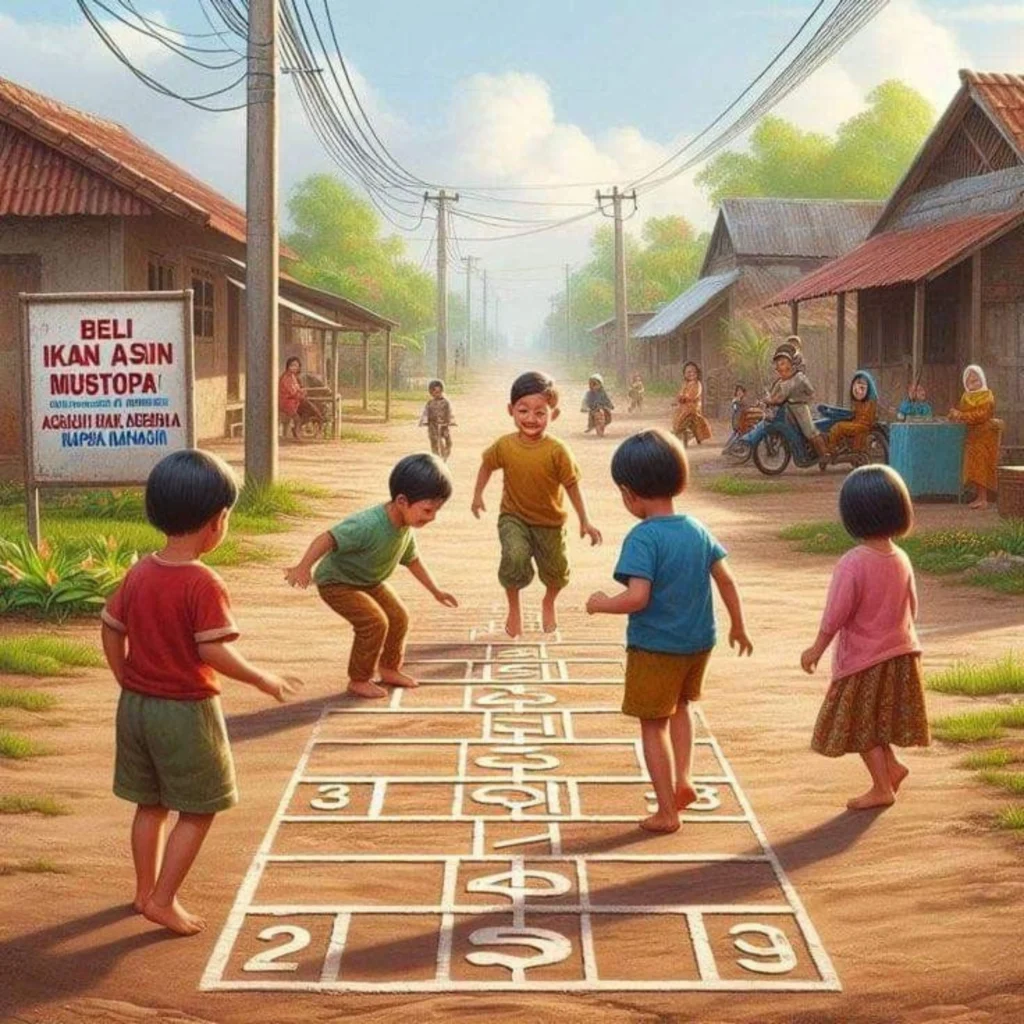 Video animasi efektif mempertahankan perhatian audiens. Audiens cenderung lebih tertarik pada konten bergerak dan berwarna dibandingkan teks atau gambar statis. Dengan video animasi, Anda dapat menyampaikan pesan singkat namun tetap menarik perhatian audiens. Jasa pembuatan video animasi di Kabupaten Pidie membantu Anda menciptakan konten yang informatif dan menarik.