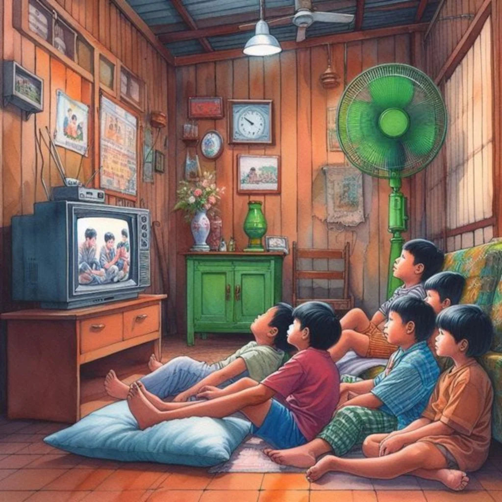 Unimasi memiliki tim yang berpengalaman dalam pembuatan Video Animasi yang sesuai dengan kebutuhan klien. Kami memahami betul pentingnya komunikasi visual yang efektif, dan kami berkomitmen untuk memberikan hasil yang memuaskan.