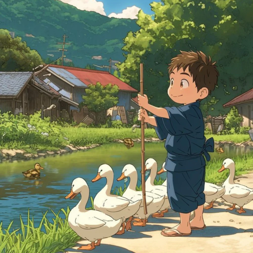 Video animasi menarik perhatian audiens lebih lama dibandingkan format lainnya. Di dunia penuh distraksi, audiens kesulitan untuk tetap fokus. Namun, animasi memiliki daya tarik yang membuat audiens terfokus. Dengan jasa pembuatan video animasi di Kabupaten Aceh Besar, Anda dapat menghasilkan konten yang menarik dan mempertahankan perhatian audiens.