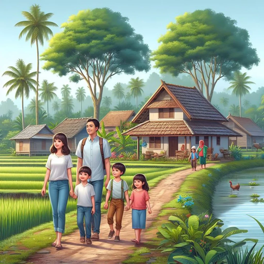 Selain di sektor pendidikan, perusahaan di Jawa Barat kini memanfaatkan video animasi untuk mengenalkan produk atau layanan mereka. Dengan elemen visual yang sesuai identitas perusahaan, animasi meningkatkan daya tarik calon pelanggan. Oleh karena itu, animasi menjadi alat yang sangat efektif dalam strategi pemasaran perusahaan.