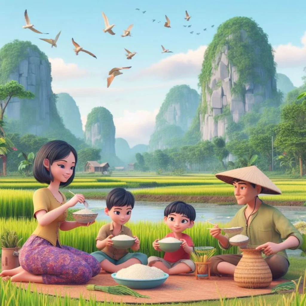 Melalui animasi, Anda secara aktif dapat memberikan ilustrasi visual untuk memperjelas poin-poin penting dari materi pembelajaran. ini secara efektif mengubah materi yang awalnya sulit atau membingungkan menjadi lebih menarik dan interaktif, sehingga audiens dapat memahami informasi dengan lebih mudah dan menyenangkan.