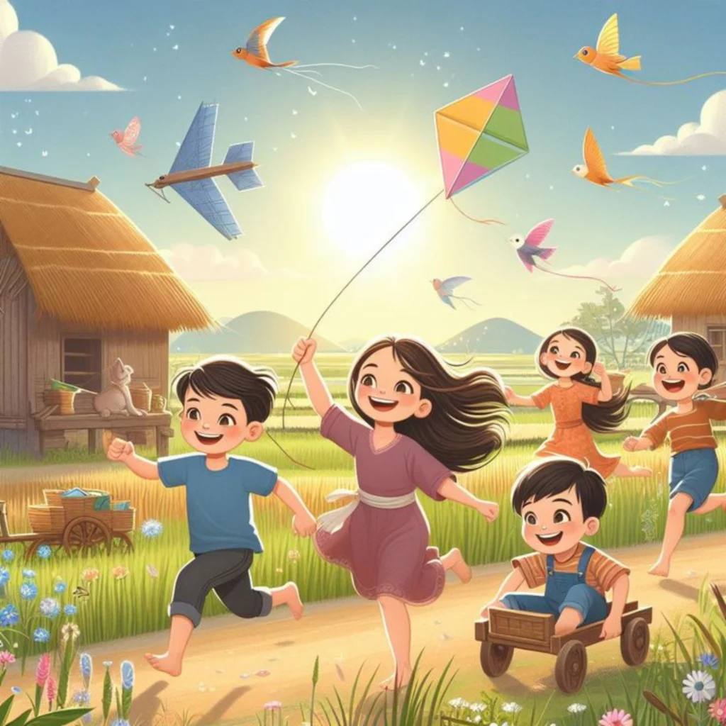 Di sektor perusahaan, Video Animasi menjadi alat yang efektif untuk memperkenalkan produk atau jasa kepada calon pelanggan. Dengan konten animasi yang kreatif, perusahaan dapat menjelaskan nilai tambah produk mereka secara lebih menarik dan menggugah minat audiens.
