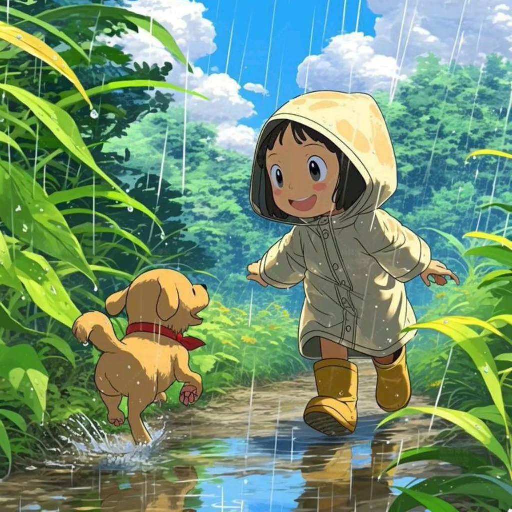 Selain itu, Video Animasi di Kabupaten Sekadau memungkinkan perusahaan atau lembaga pemerintah untuk mensosialisasikan program atau kebijakan dengan cara yang lebih efektif dan menarik. Kami menggunakan visual yang dinamis dan narasi yang jelas dalam animasi untuk memastikan pesan tetap berkesan dan mudah dipahami oleh berbagai kalangan, sehingga meningkatkan kesadaran dan partisipasi masyarakat terhadap program yang dijalankan.